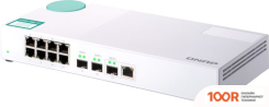 QNAP QSW-308-1C (74060)