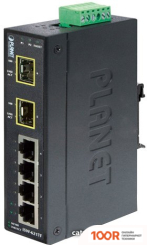 PLANET ISW-621TF (74049)