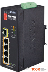 PLANET ISW-514PTF (74048)