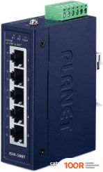 PLANET ISW-500T (74046)