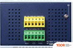 PLANET IGS-5225-8T2S2X (74037)