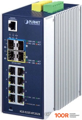 PLANET IGS-5225-8T2S2X (74037)