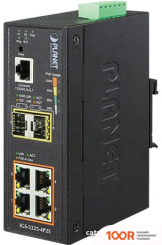 PLANET IGS-5225-4P2S (74032)