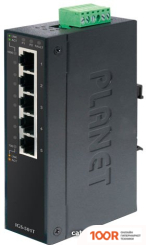 PLANET IGS-501T (74030)