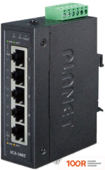 PLANET IGS-500T (74029)