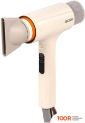 PLANET IGS-4215-4P4T2S (74027)