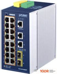 PLANET IGS-20160HPT (74025)