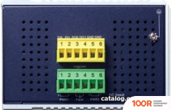 PLANET IGS-10020PT (74021)