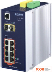 PLANET IGS-10020HPT (74019)