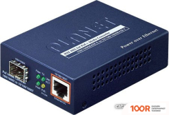 PLANET GTP-805A (74017)