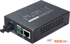 PLANET GT-806B60 (74016)