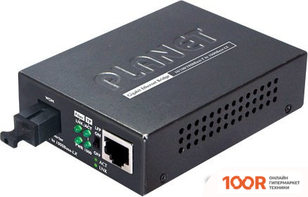 PLANET GT-806B60 (74016)