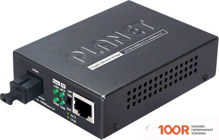 PLANET GT-806A60 (74015)