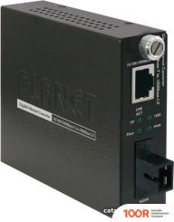 PLANET GST-806A60 (74010)