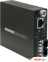 PLANET GST-802S (74009)