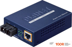 PLANET FTP-802S15 (73996)