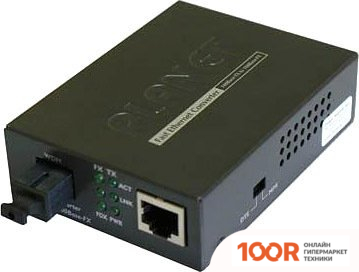 PLANET FST-806B20 (73994)