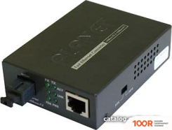 PLANET FST-806B20 (73994)