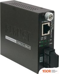 PLANET FST-802 (73991)