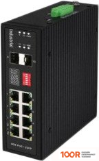 Osnovo SW-80802/I(PORT 90W,300W) (73980)