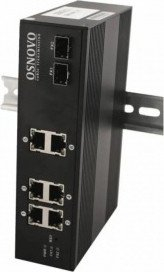 Osnovo SW-8062/IC (73978)