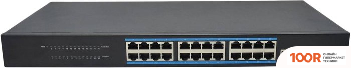 Osnovo SW-72402/L2 (73976)