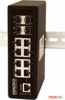 Osnovo SW-70804/IL (73974)