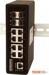 Osnovo SW-70804/IL (73974)