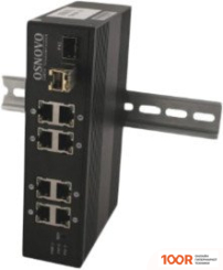 Osnovo SW-70802/I (73972)