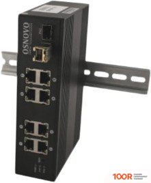 Osnovo SW-70802/I (73972)