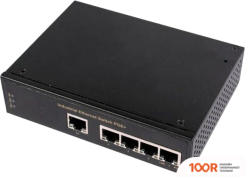 Osnovo SW-20500/IC (73958)