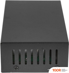 Orient SWP-7504POE/SFP GE (73956)