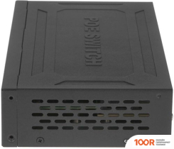 Orient SWP-5508POE/2P PS (73954)