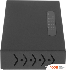 Orient SWP-5508POE (73953)