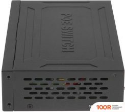 Orient SWP-5504POE/2P PS (73952)