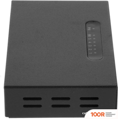 Orient SWP-5504POE (73950)