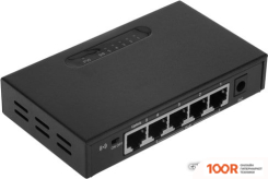 Orient SWP-5504POE (73950)