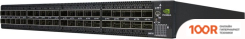 NVIDIA MQM8790-HS2F (73949)