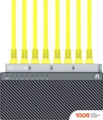 Netis ST3108GC (73947)