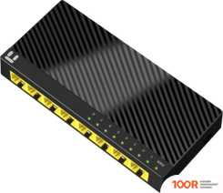 Netis ST3108GC (73947)