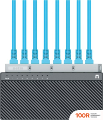 Netis ST3108C (73946)