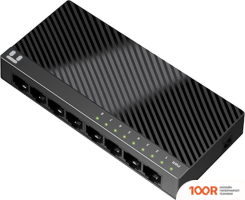 Netis ST3108C (73946)