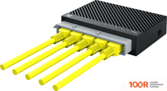 Netis ST3105GC (73945)