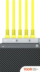 Netis ST3105GC (73945)