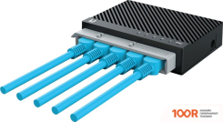 Netis ST3105C (73944)