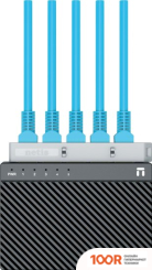 Netis ST3105C (73944)