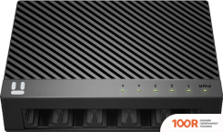 Netis ST3105C (73944)