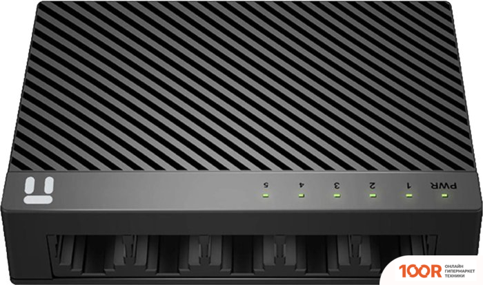 Netis ST3105C (73944)