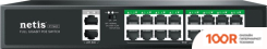 Netis P116GC (73939)