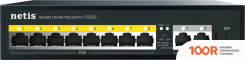 Netis P110GH (73938)
